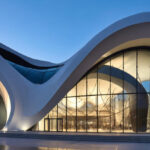 Rents will continue to rise in Switzerland in 2023, accord to a study by Wüest Partner.